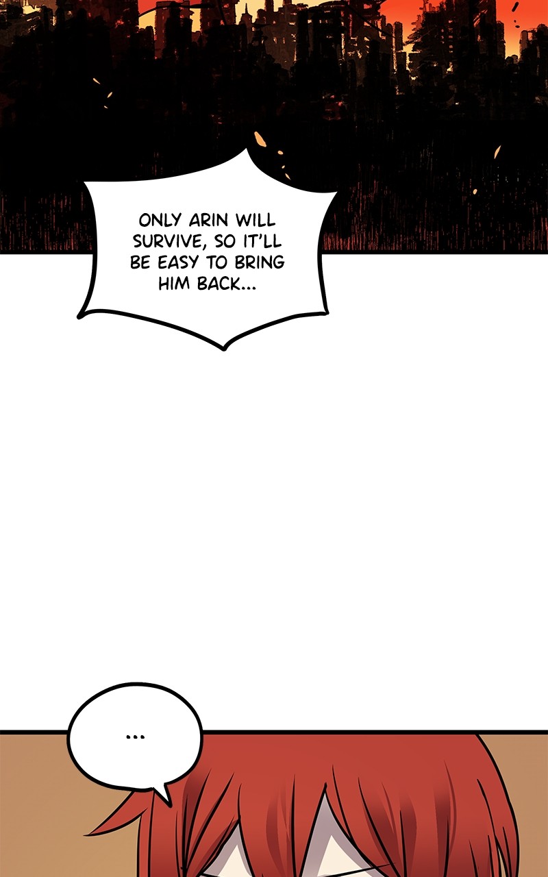 Page 37 of Chapter 52