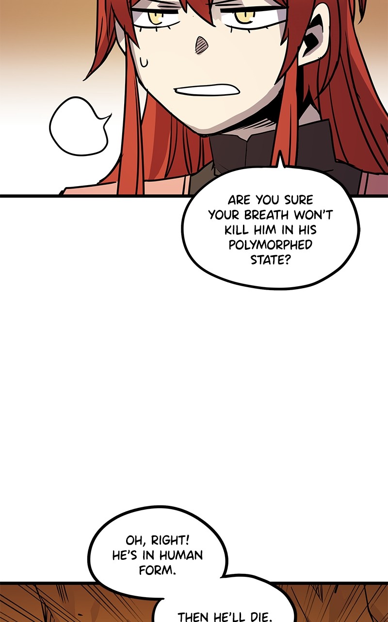 Page 38 of Chapter 52