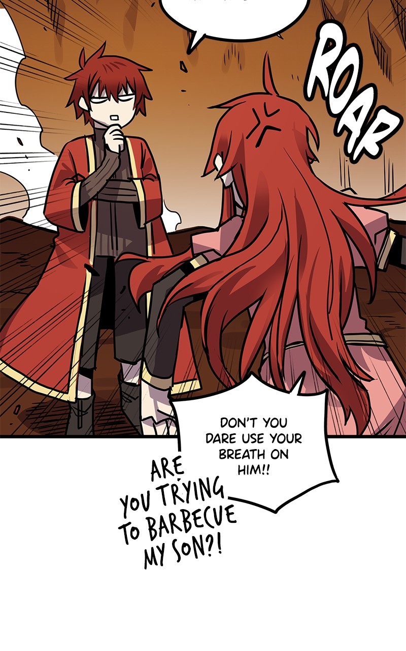 Page 39 of Chapter 52