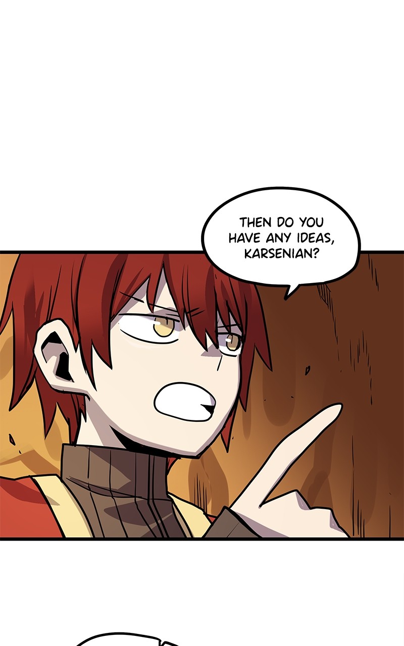 Page 40 of Chapter 52
