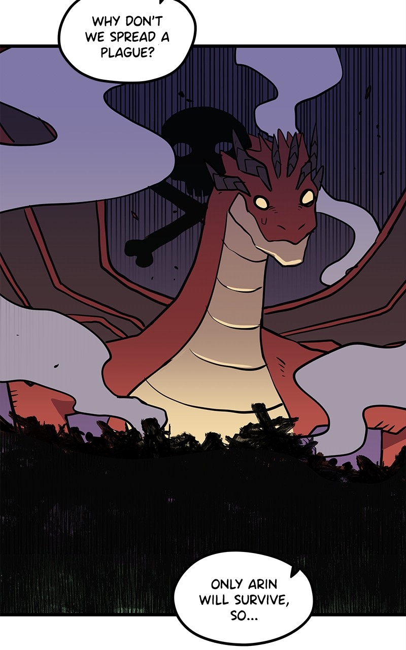 Page 41 of Chapter 52