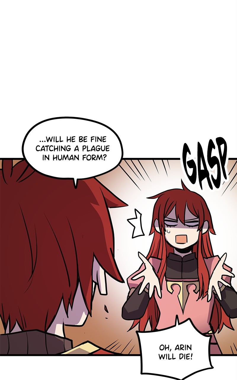 Page 42 of Chapter 52