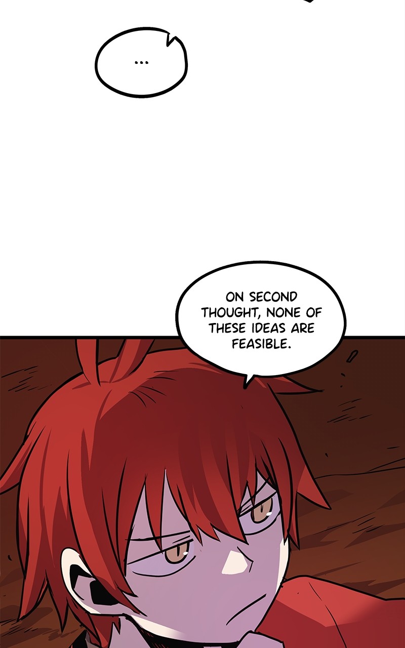 Page 43 of Chapter 52
