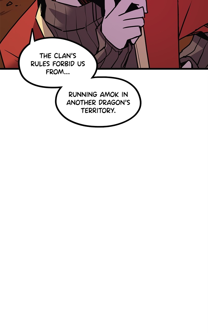 Page 44 of Chapter 52