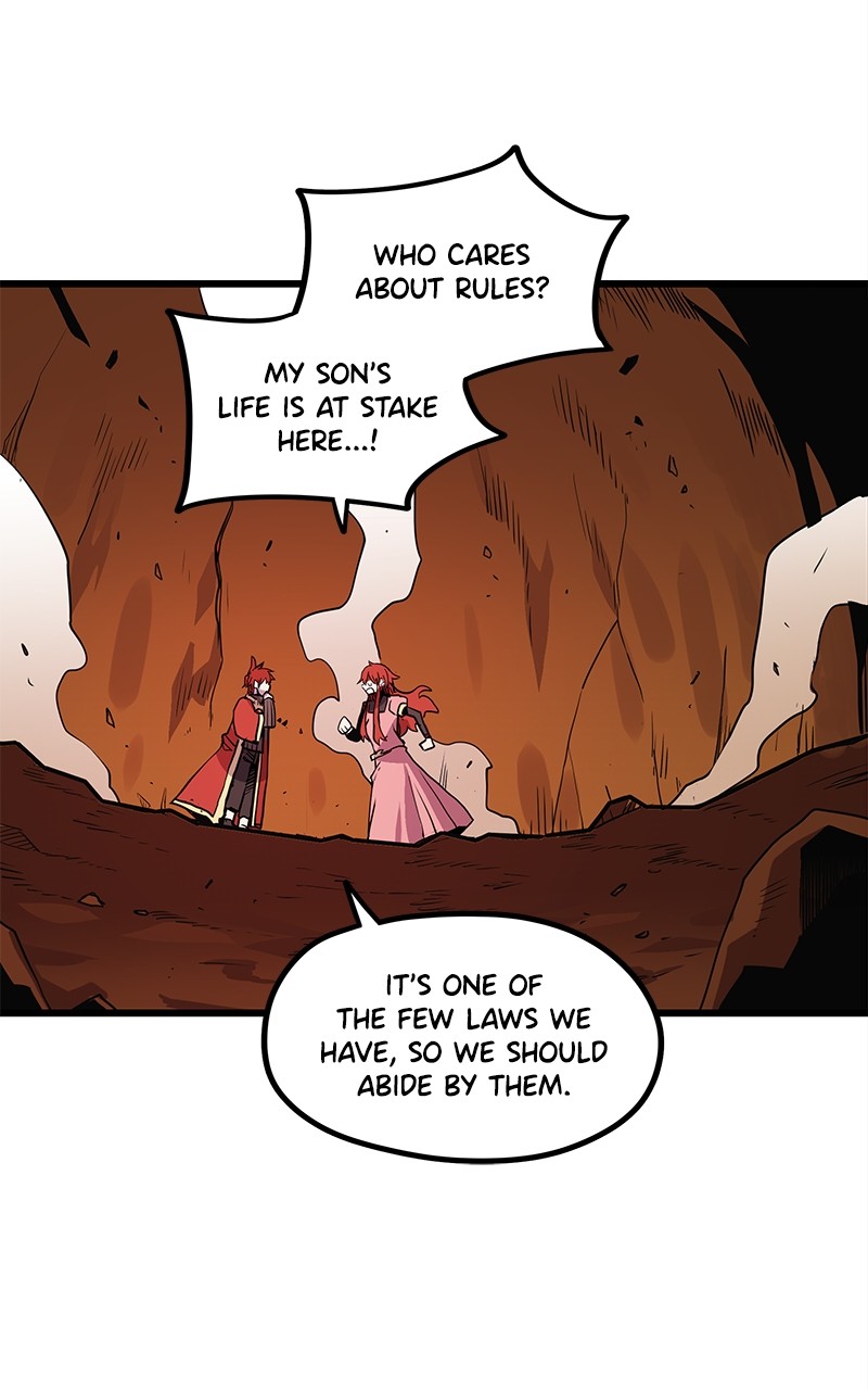 Page 45 of Chapter 52
