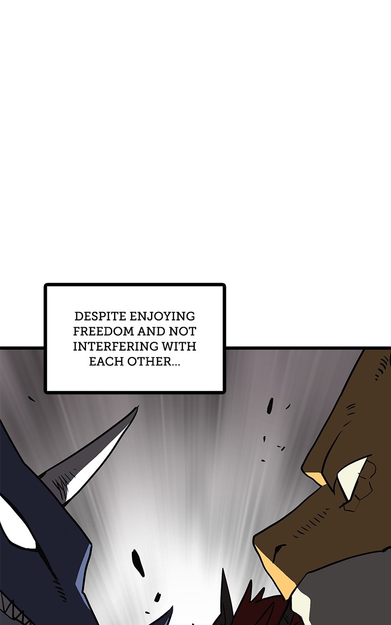 Page 46 of Chapter 52