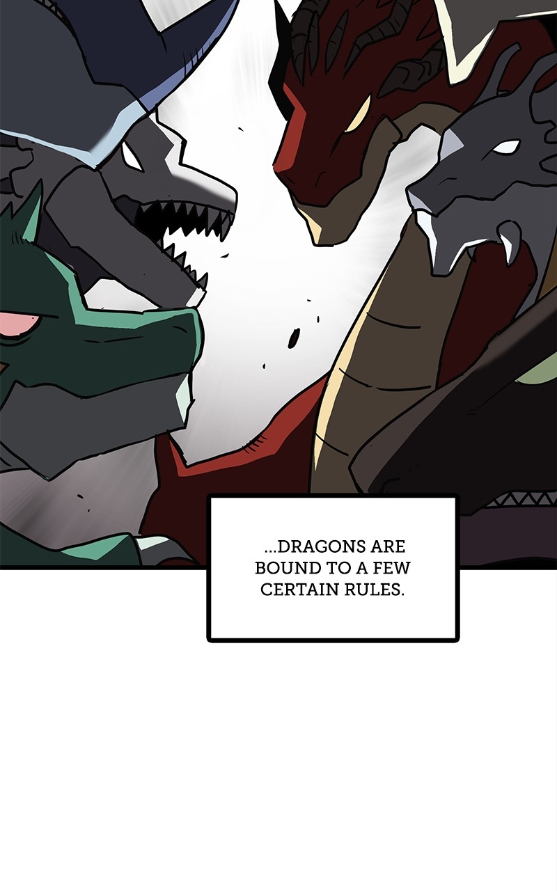 Page 47 of Chapter 52