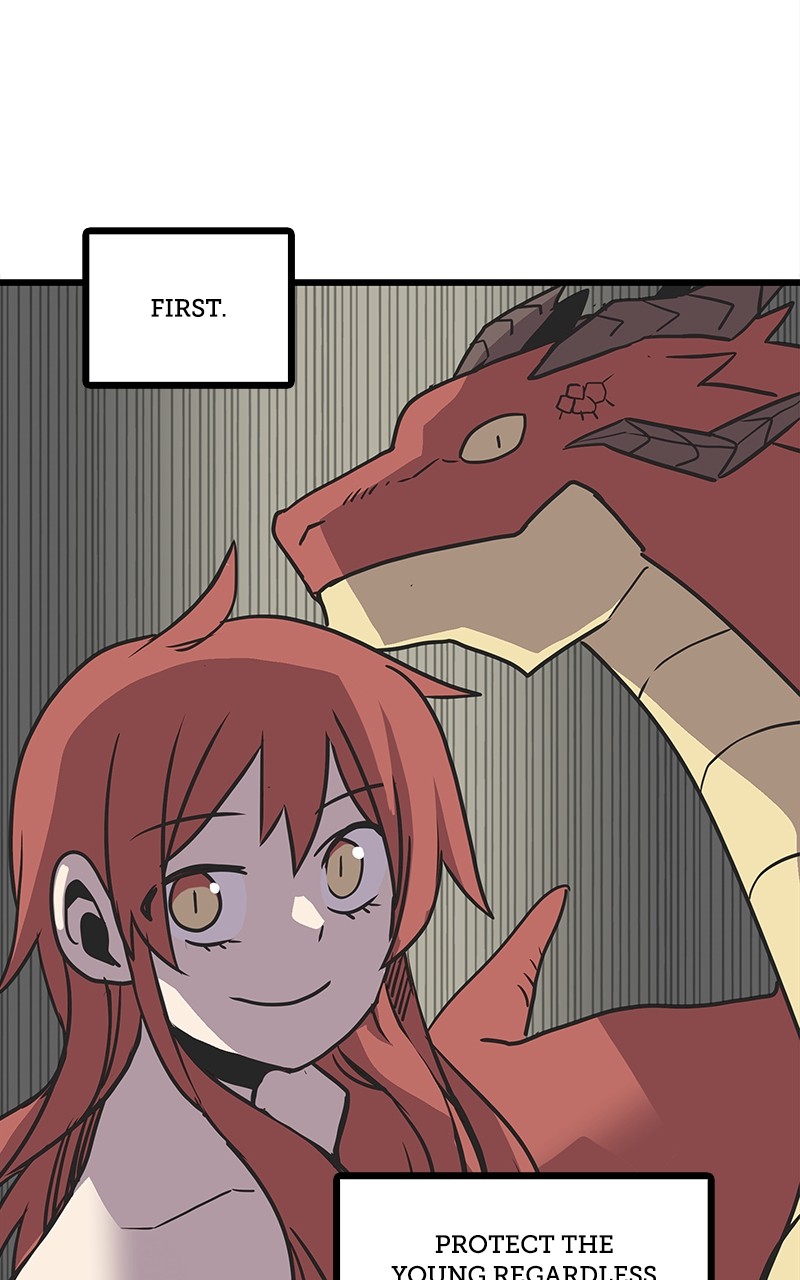 Page 48 of Chapter 52