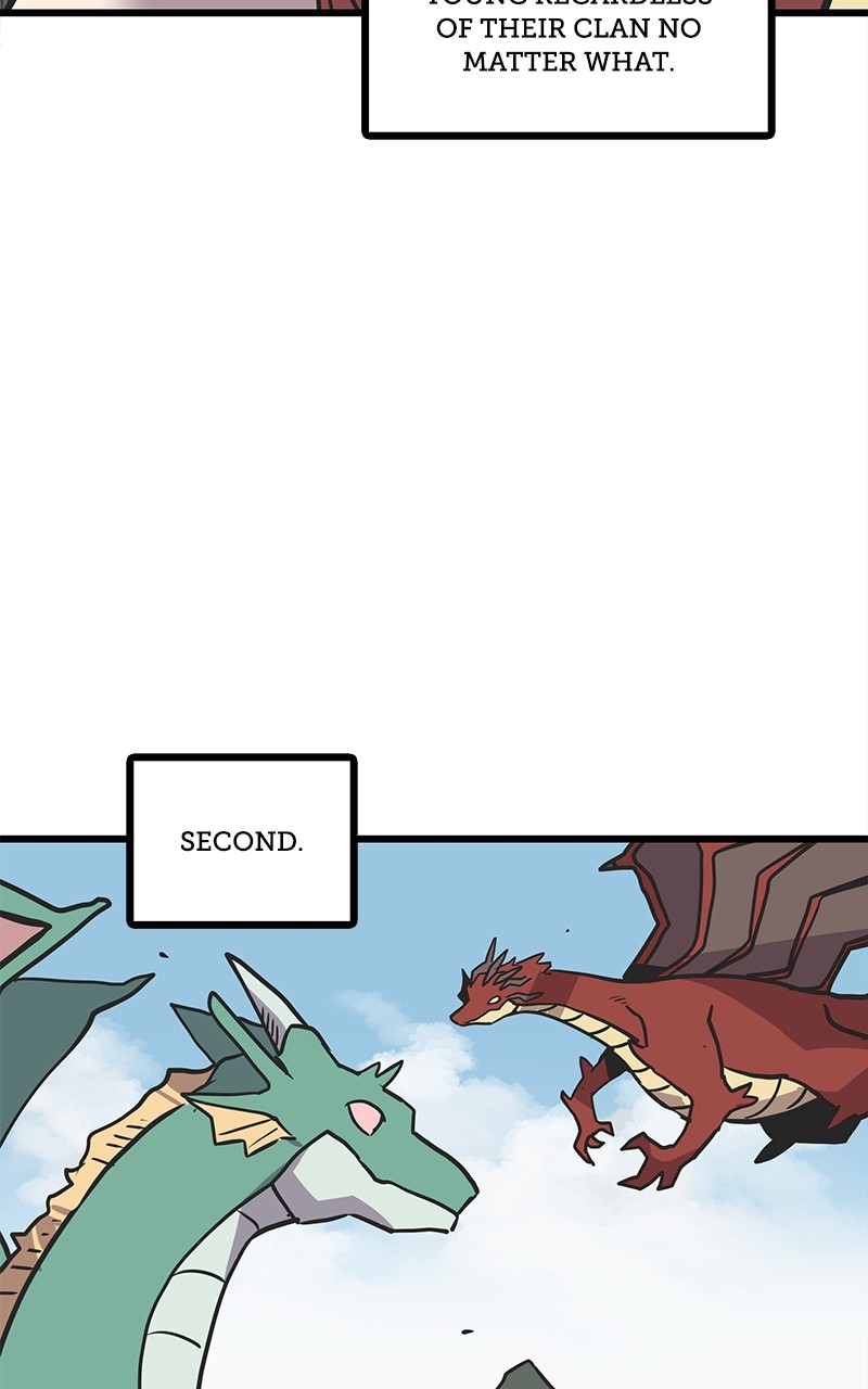 Page 49 of Chapter 52