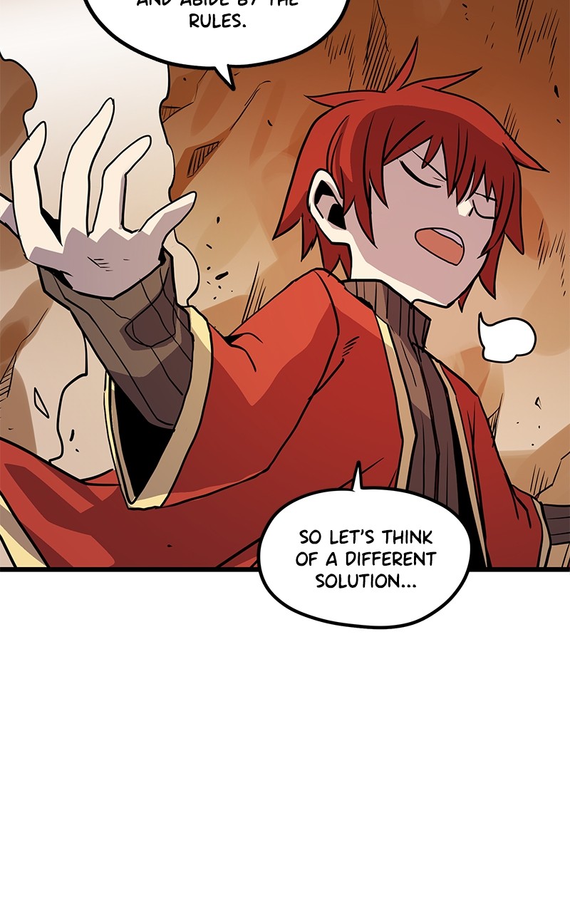Page 51 of Chapter 52