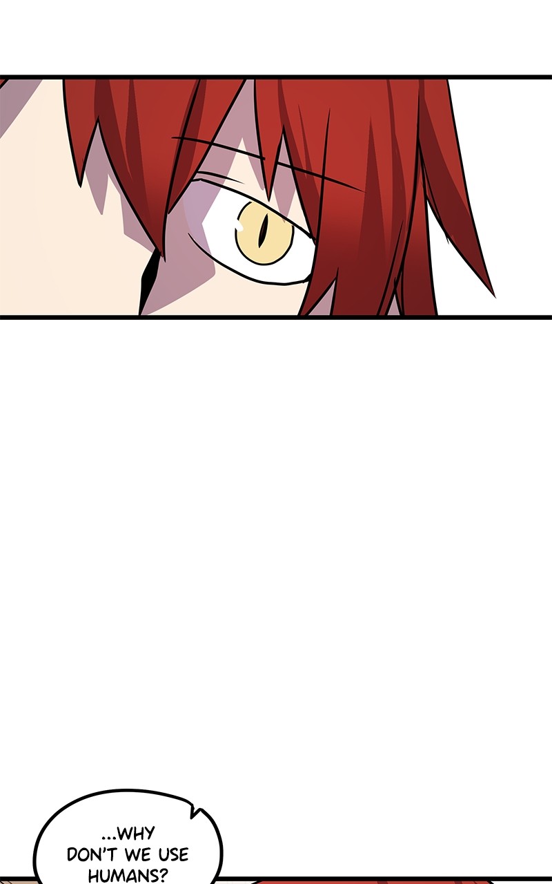 Page 52 of Chapter 52