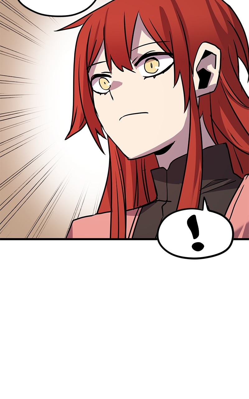 Page 53 of Chapter 52