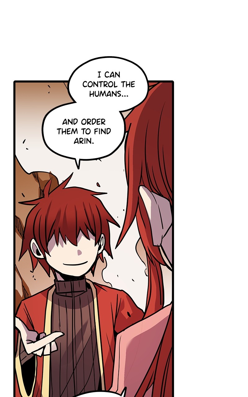 Page 54 of Chapter 52