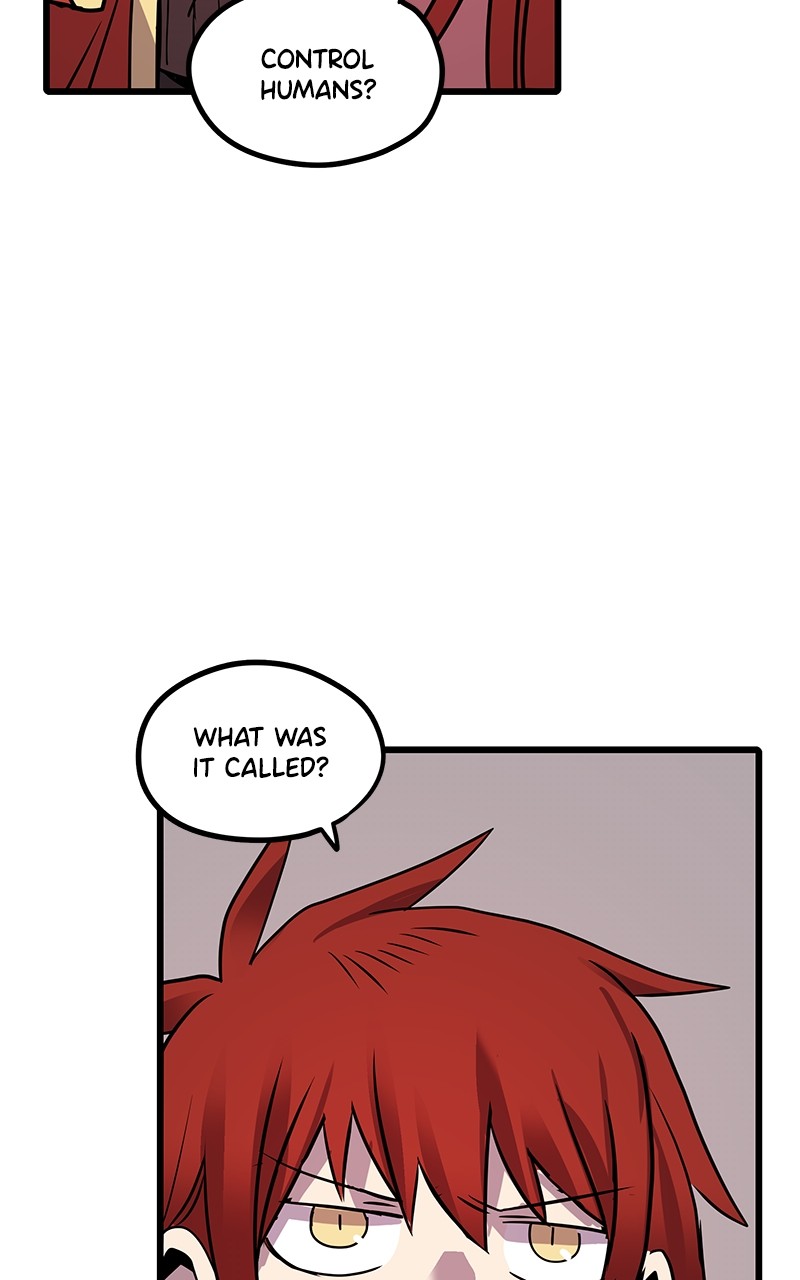 Page 55 of Chapter 52