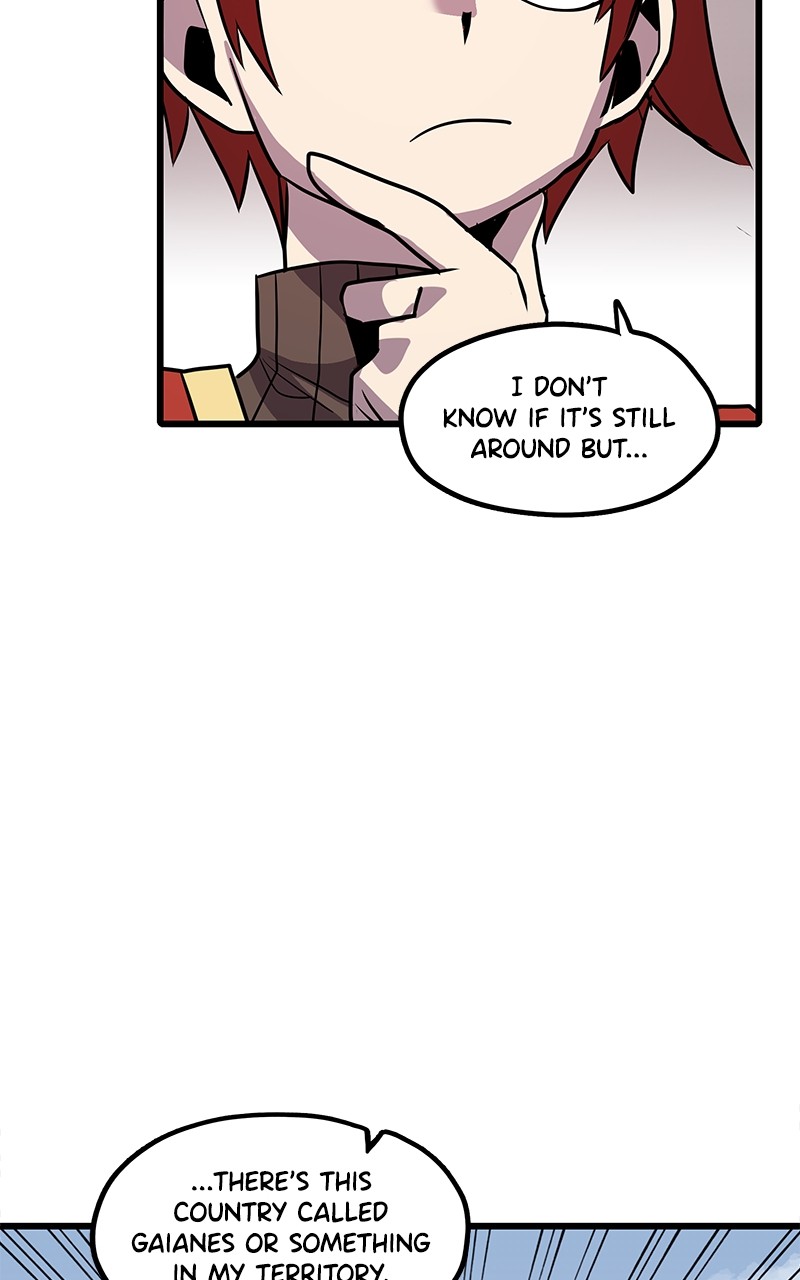 Page 56 of Chapter 52