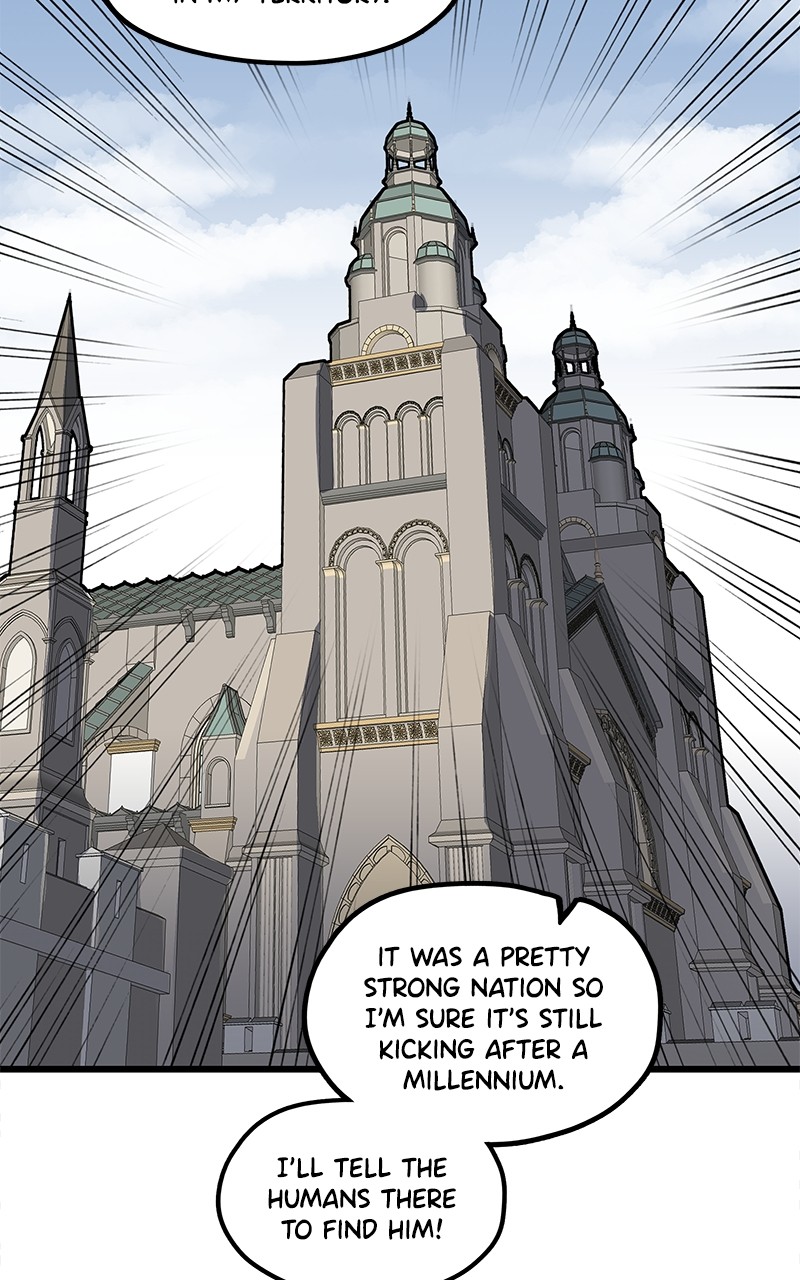 Page 57 of Chapter 52