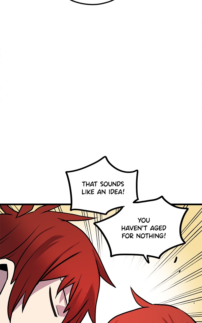 Page 58 of Chapter 52