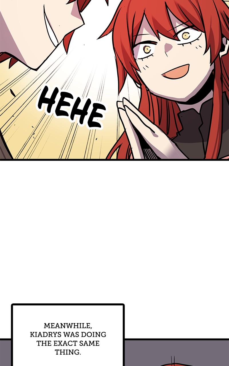 Page 59 of Chapter 52