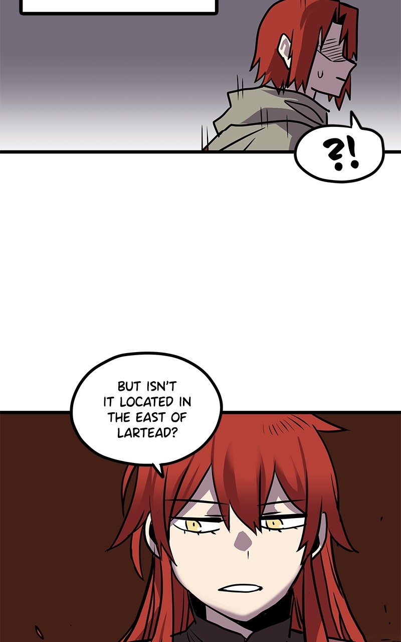 Page 60 of Chapter 52