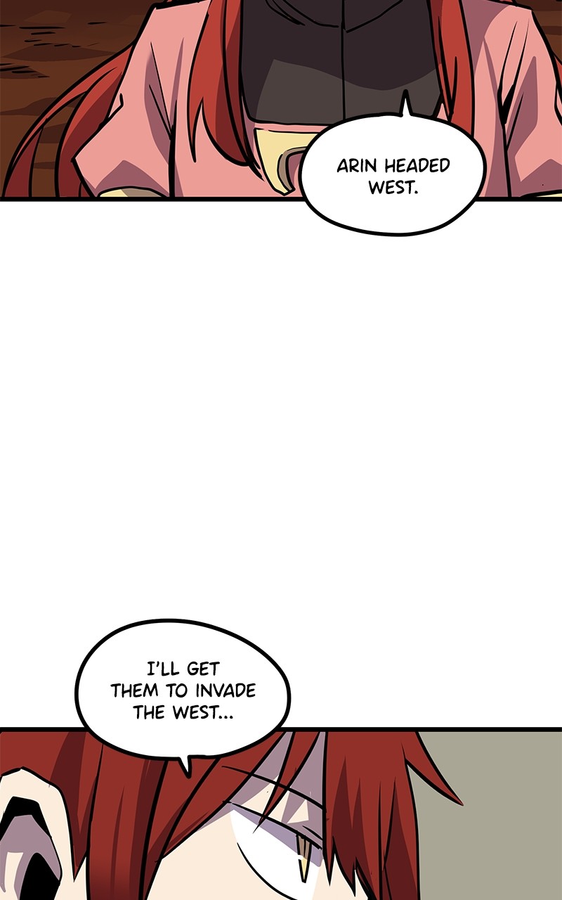 Page 61 of Chapter 52