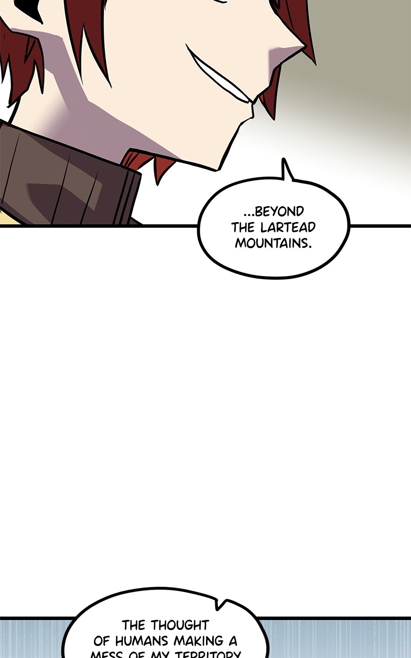 Page 62 of Chapter 52