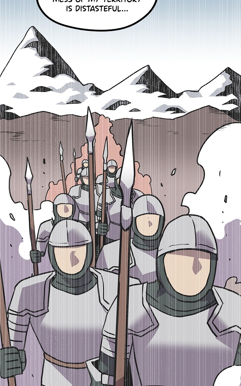 Page 63 of Chapter 52