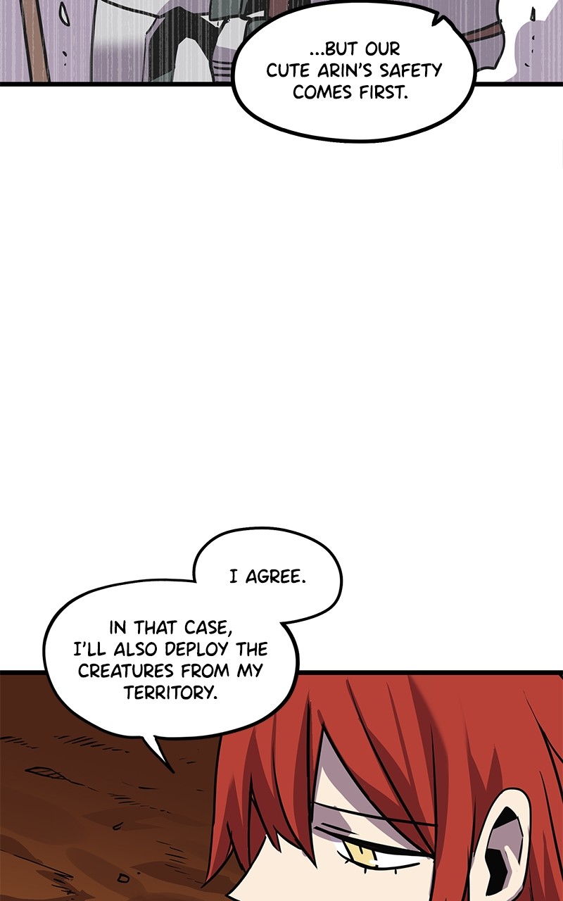 Page 64 of Chapter 52