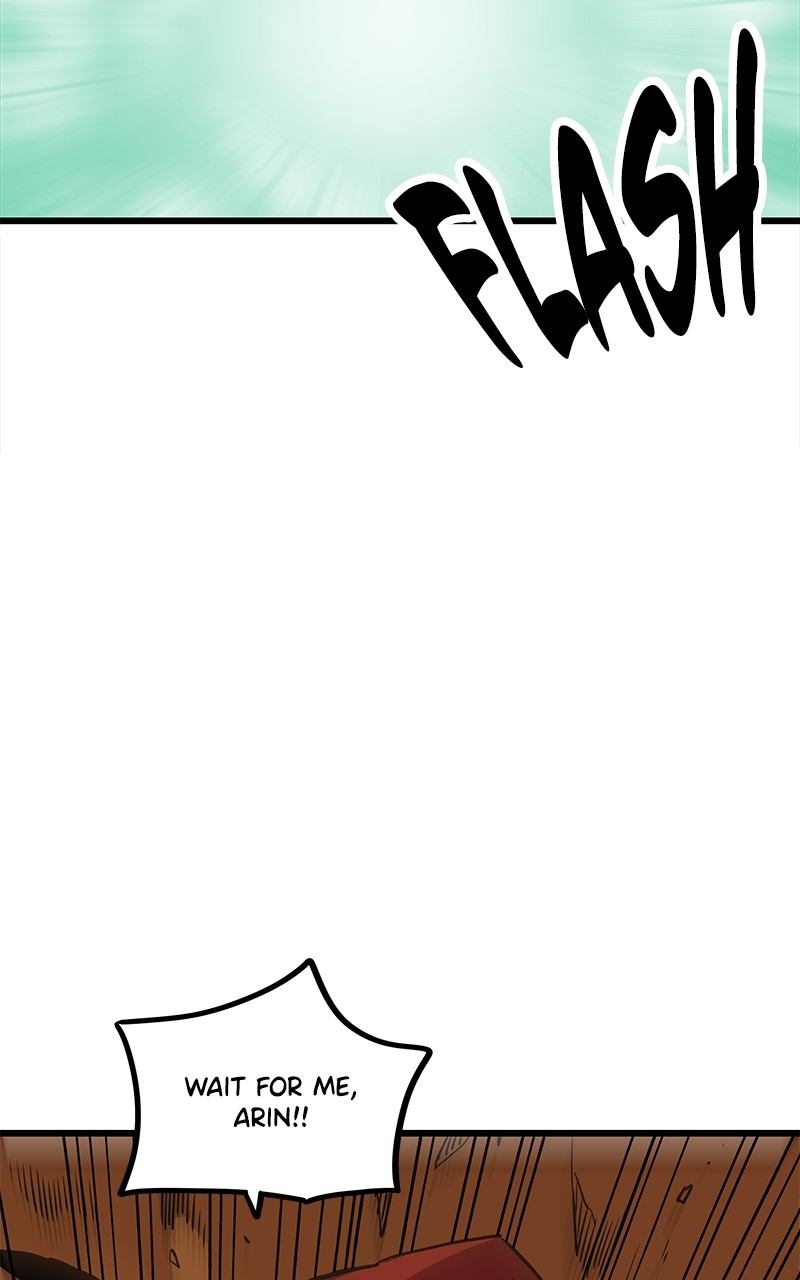 Page 66 of Chapter 52