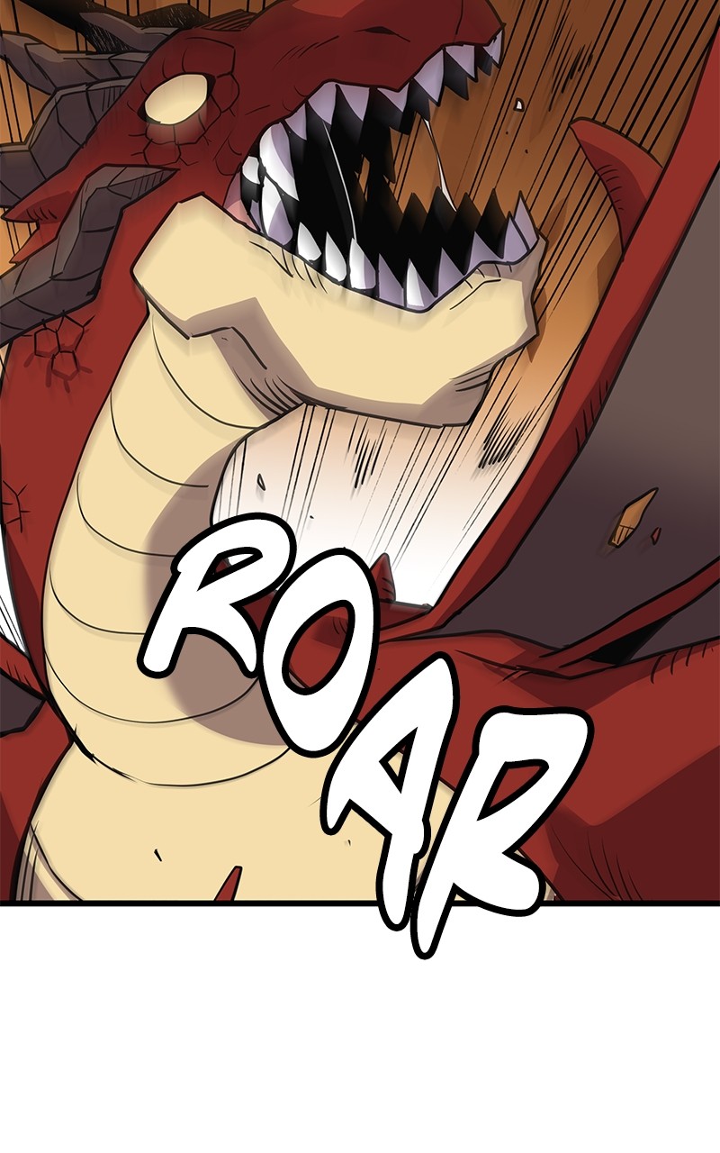 Page 67 of Chapter 52