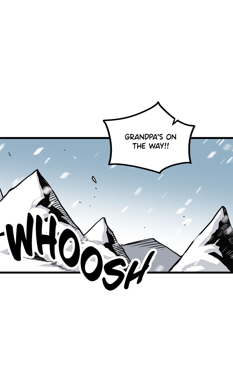 Page 68 of Chapter 52