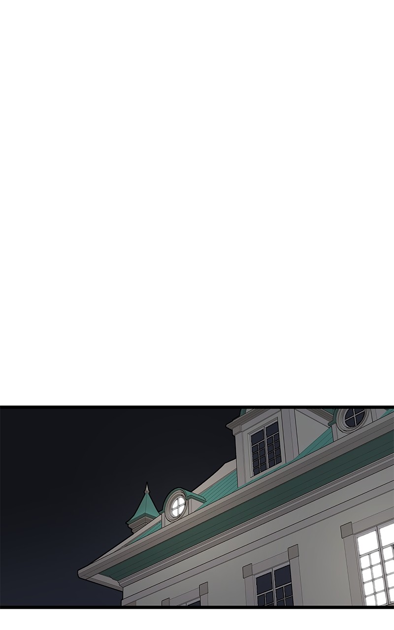 Page 69 of Chapter 52