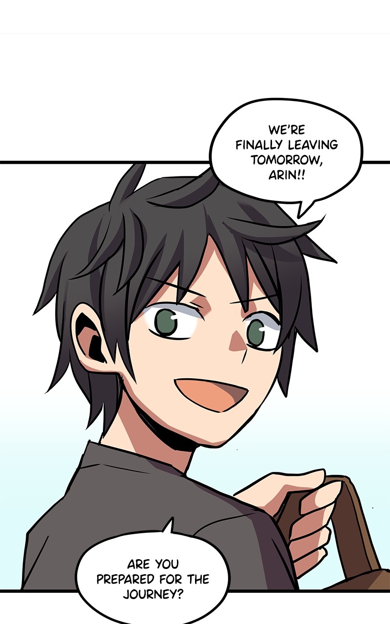 Page 70 of Chapter 52