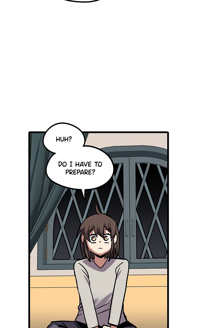 Page 71 of Chapter 52