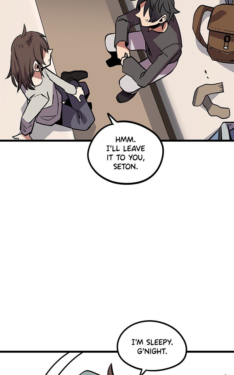 Page 73 of Chapter 52