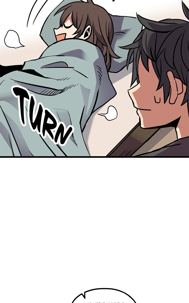 Page 74 of Chapter 52