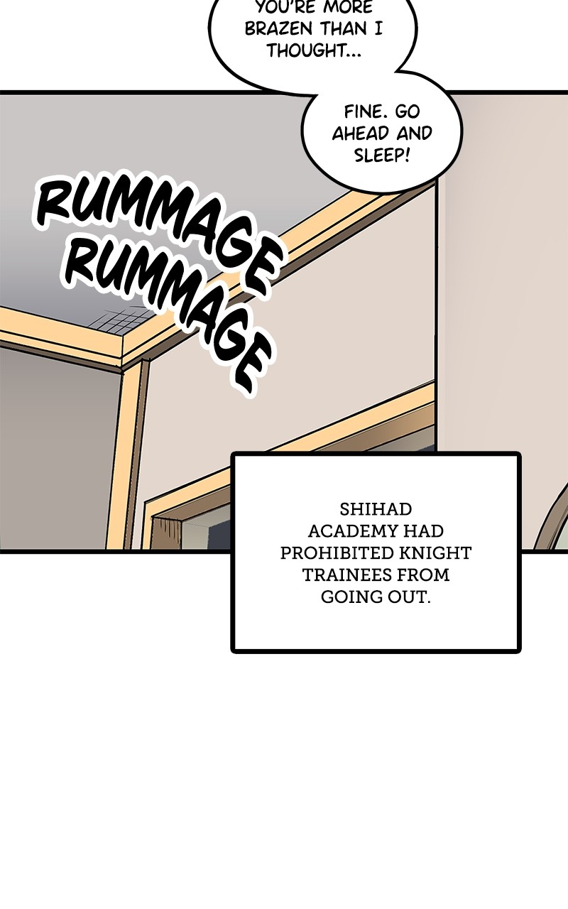 Page 75 of Chapter 52