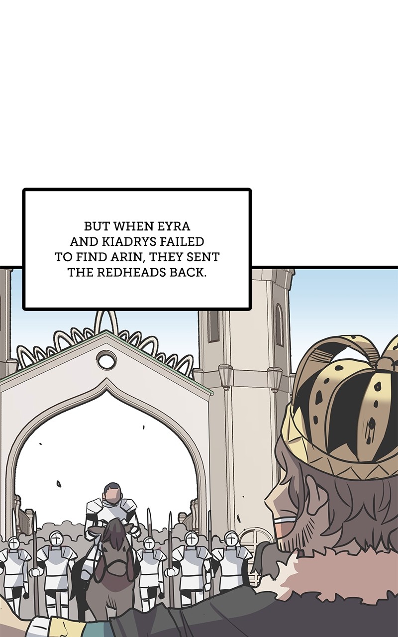 Page 76 of Chapter 52