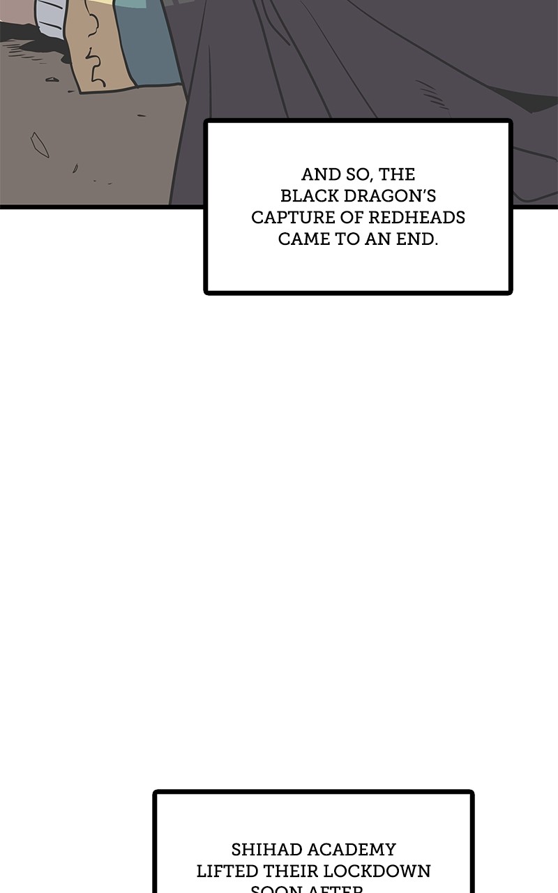 Page 77 of Chapter 52