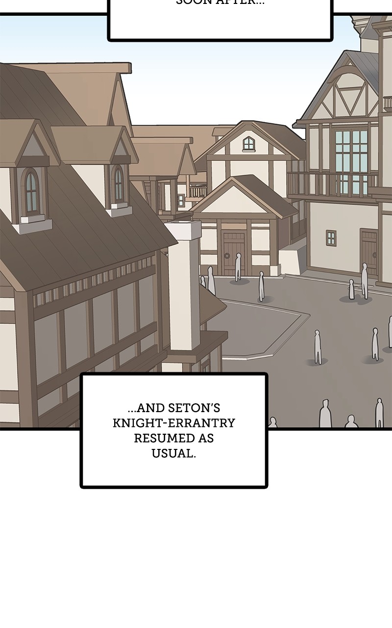 Page 78 of Chapter 52