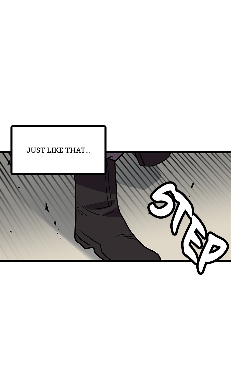 Page 79 of Chapter 52