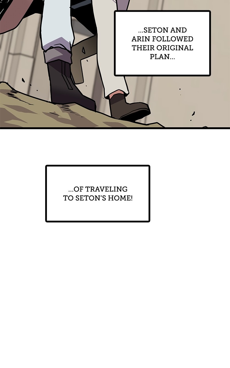 Page 81 of Chapter 52