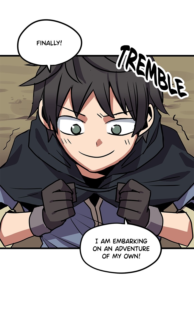 Page 82 of Chapter 52