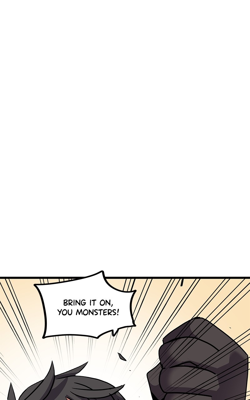 Page 83 of Chapter 52