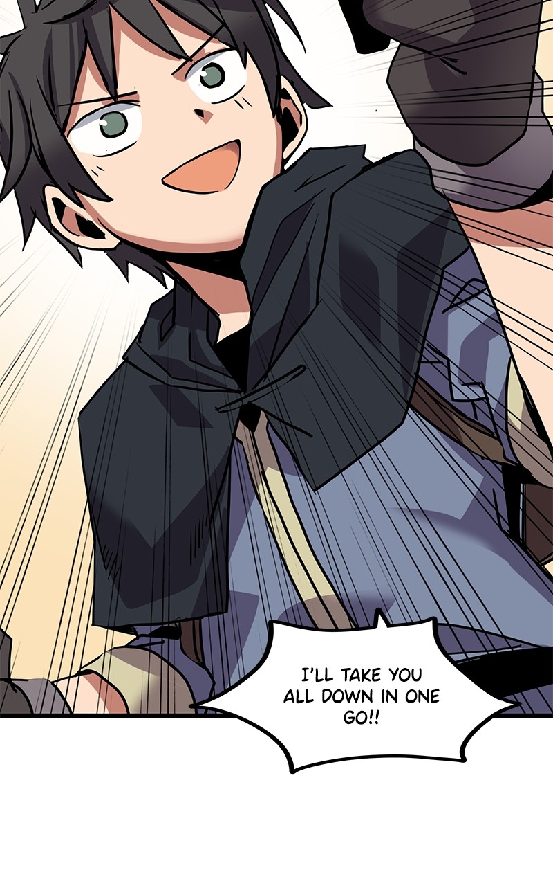 Page 84 of Chapter 52