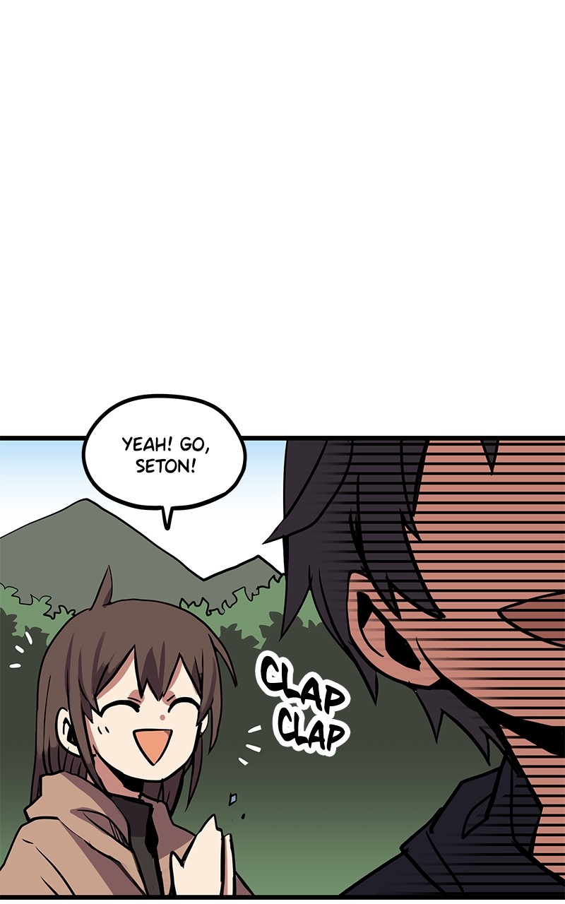 Page 85 of Chapter 52