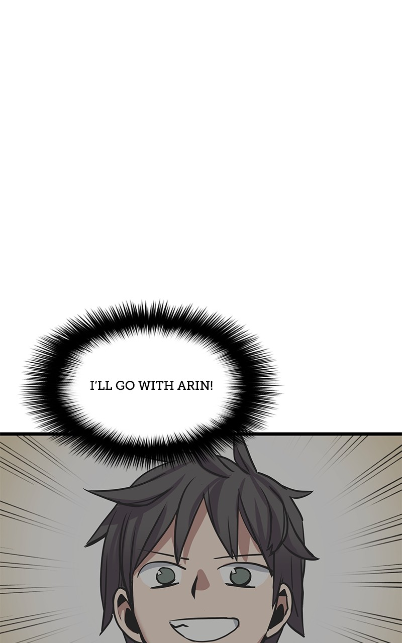 Page 86 of Chapter 52