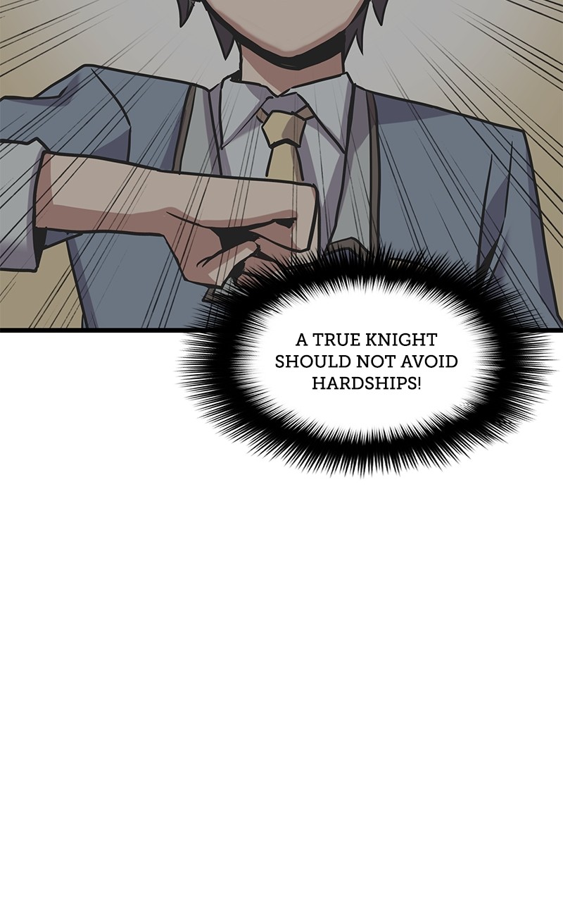 Page 87 of Chapter 52