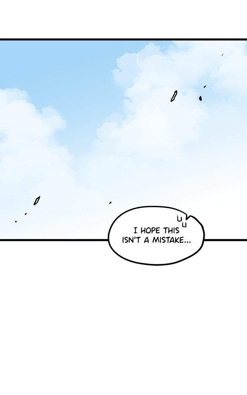 Page 88 of Chapter 52