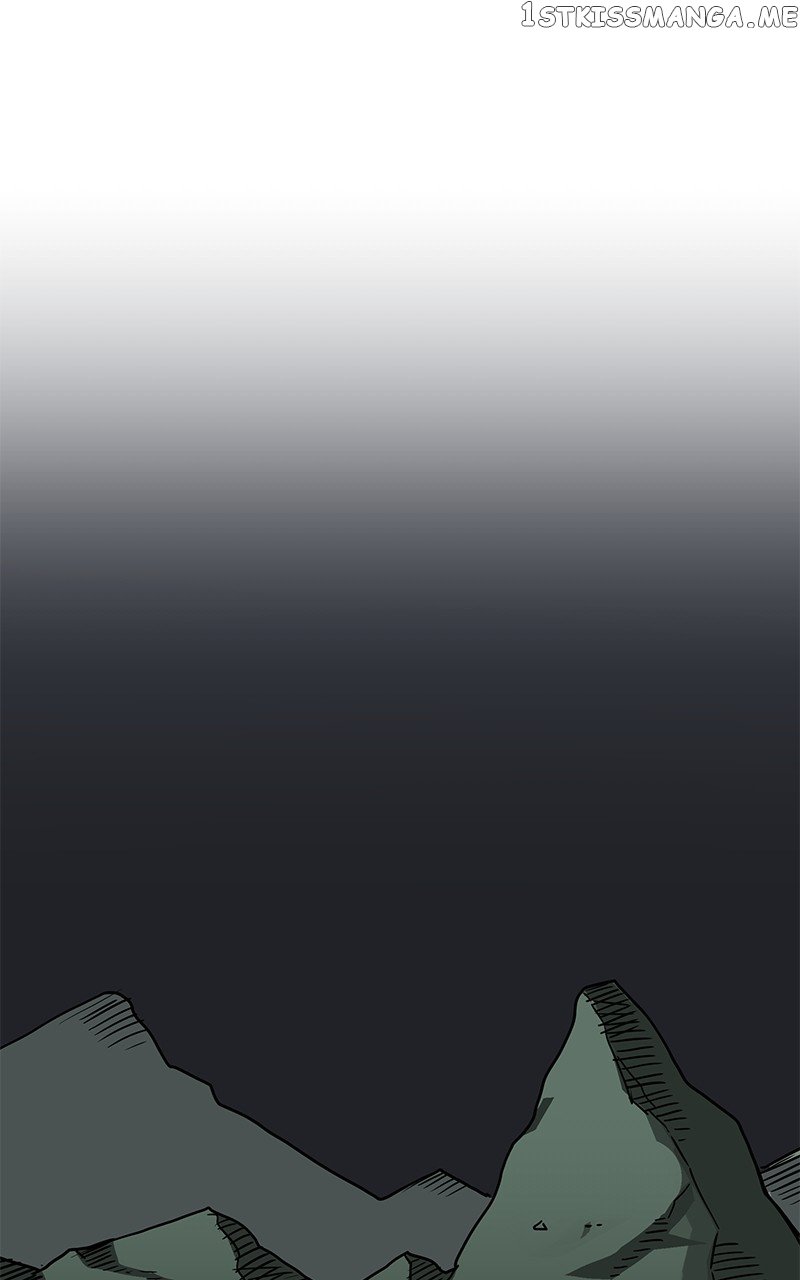 Page 1 of Chapter 53