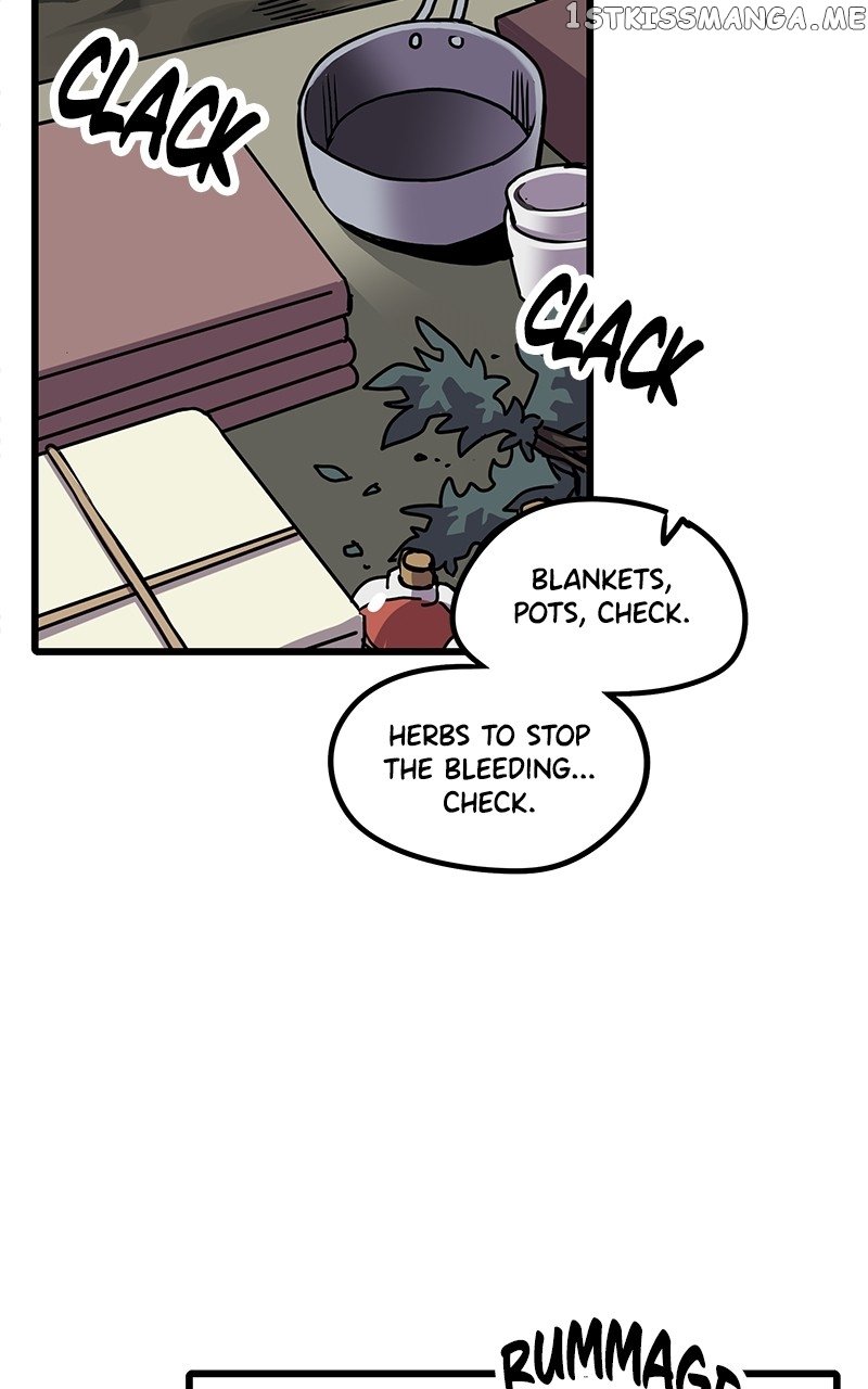 Page 3 of Chapter 53